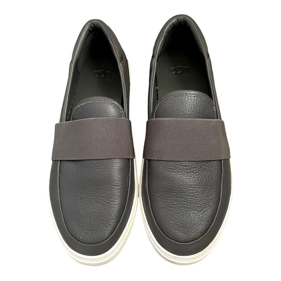 Women’s UGG Chayze Slip On Loafer - Picture 1 of 9